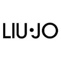 LIU JO scarpe sneakers me contro te Tg 33