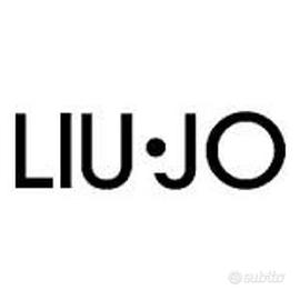 LIU JO scarpe sneakers me contro te Tg 33