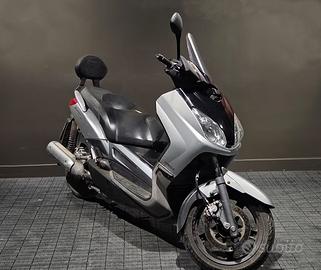 Yamaha X-Max 250 - 2008