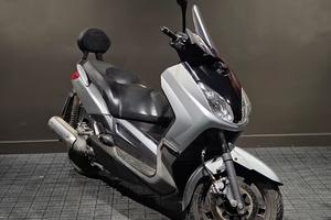 Yamaha X-Max 250 - 2008