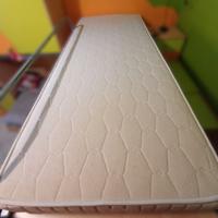 Materasso MecFlex 80x190x20