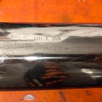 Ricambi Kawasaki er5