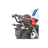 HONDA 500 F PLX1152 - 1152FZ (16-18)
