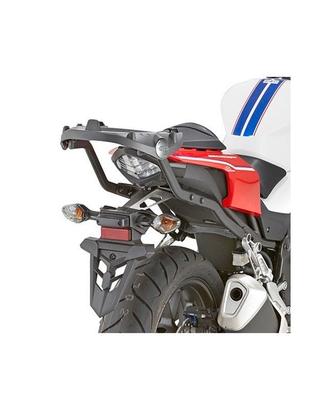HONDA 500 F PLX1152 - 1152FZ (16-18)