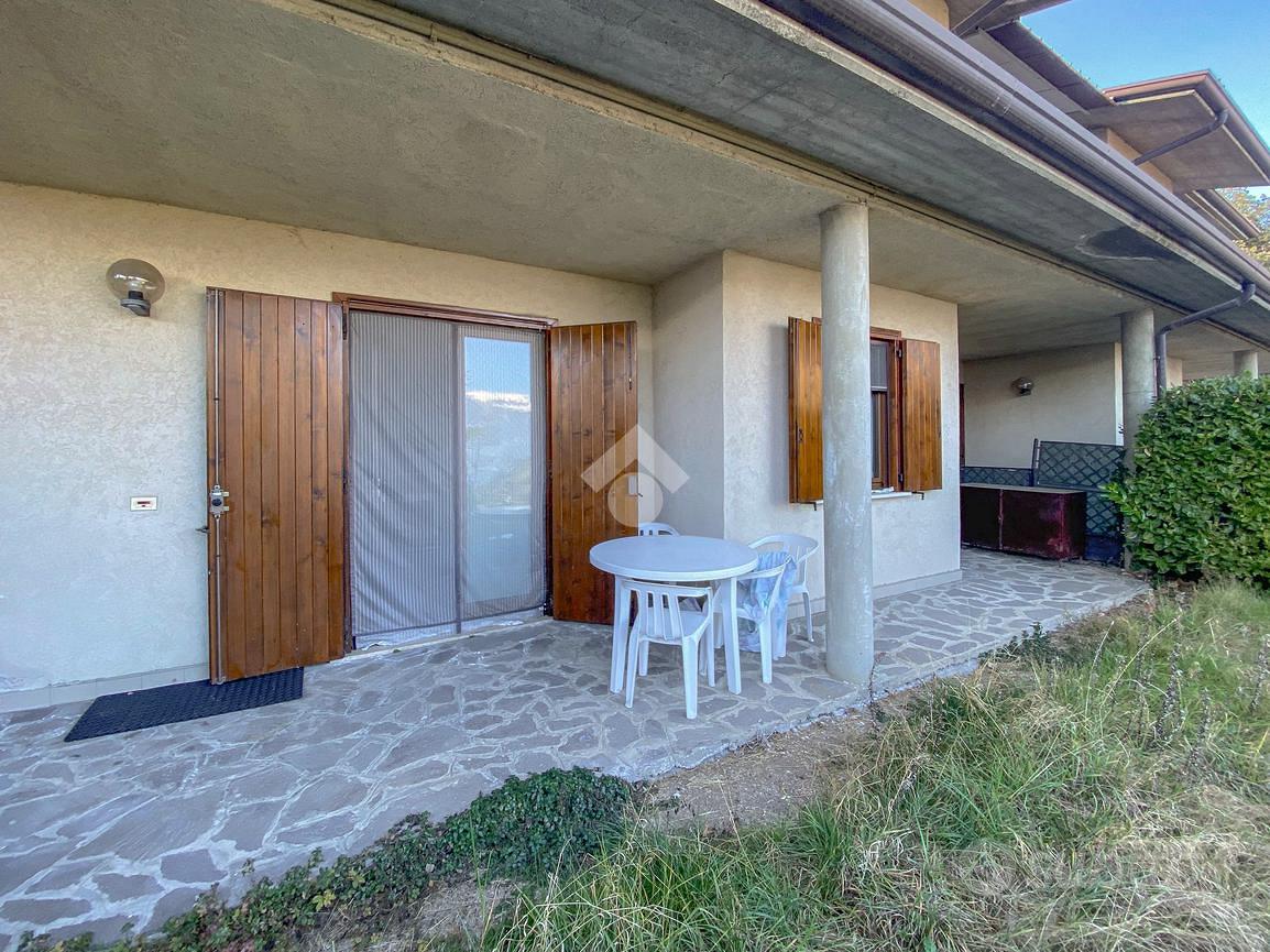 Appartamento – BS - Vista 3