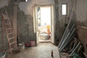 Appartamento di 92 m² con 4 locali a Firenze