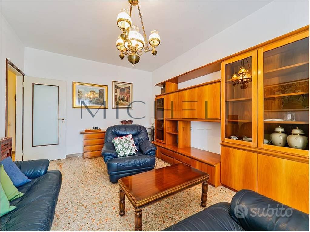 Appartamento – Lecco, Movedo, Olate - Vista 3