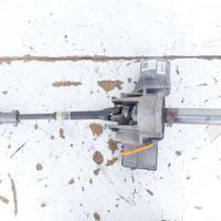 2611786711A PIANTONE ELETTRICO OPEL CORSA REST (D)