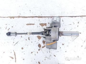 2611786711A PIANTONE ELETTRICO OPEL CORSA REST (D)