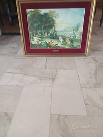 Quadro Octavien 50 x 35 cm