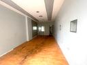 vomero-locale-comm-le