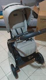 trio usato Foppapedretti 