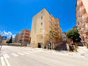 4-locali-a-l-aquila