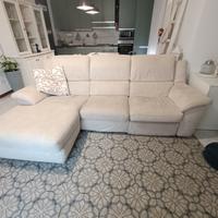 divano  Poltronesofà 