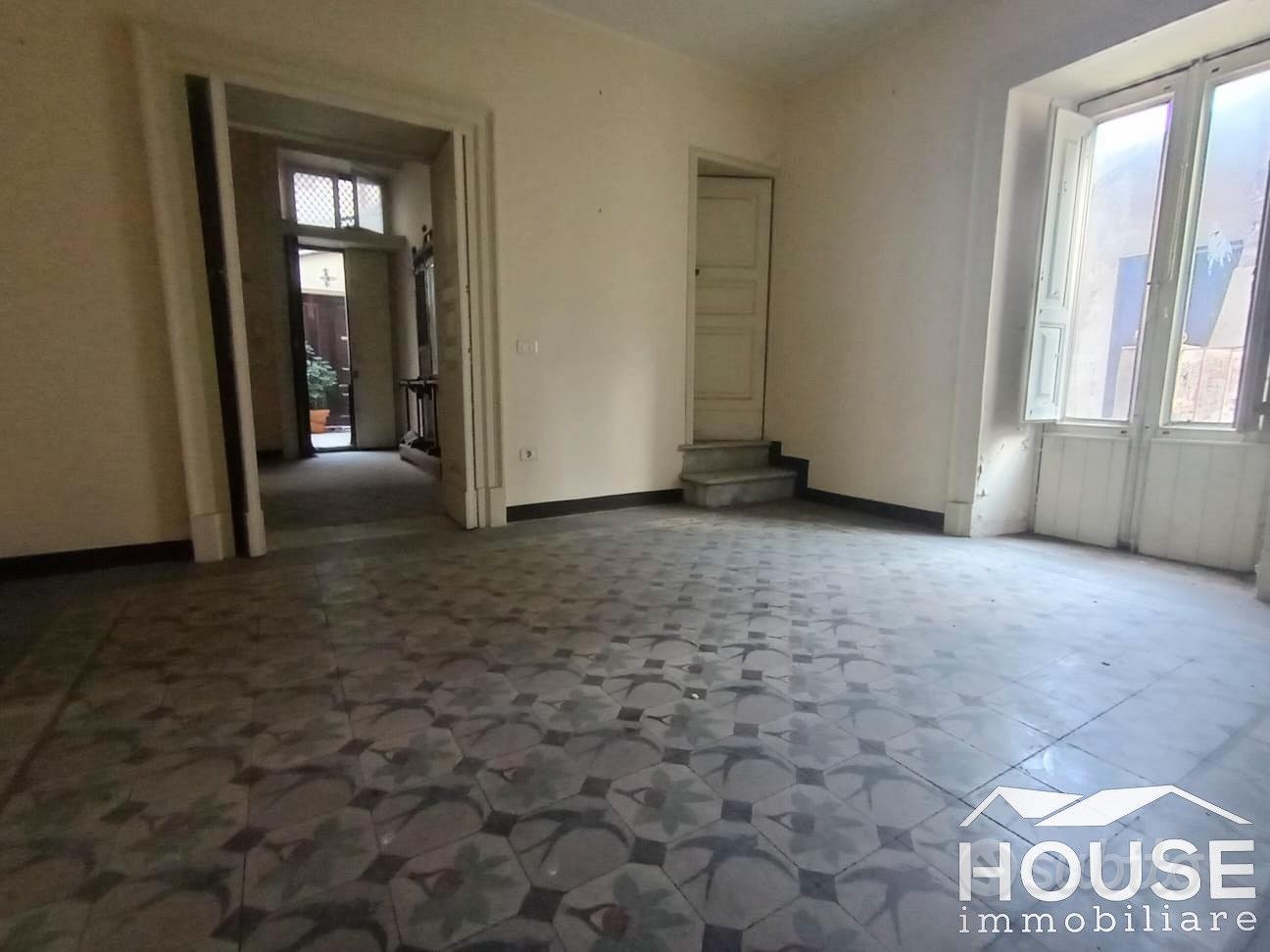 Paterno' - duplex id: ppa247va - Altro