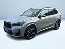 bmw-x1-xdrive-25e-msport-pro-auto