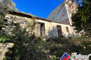 Terreno edificabile - Fondi