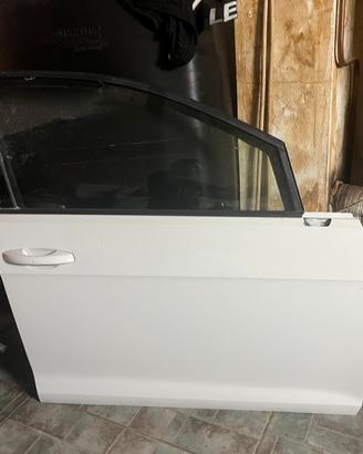 Porte golf 7-7.5