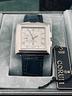 corum-quadratus-ref-74-121-59-nos-white-gold