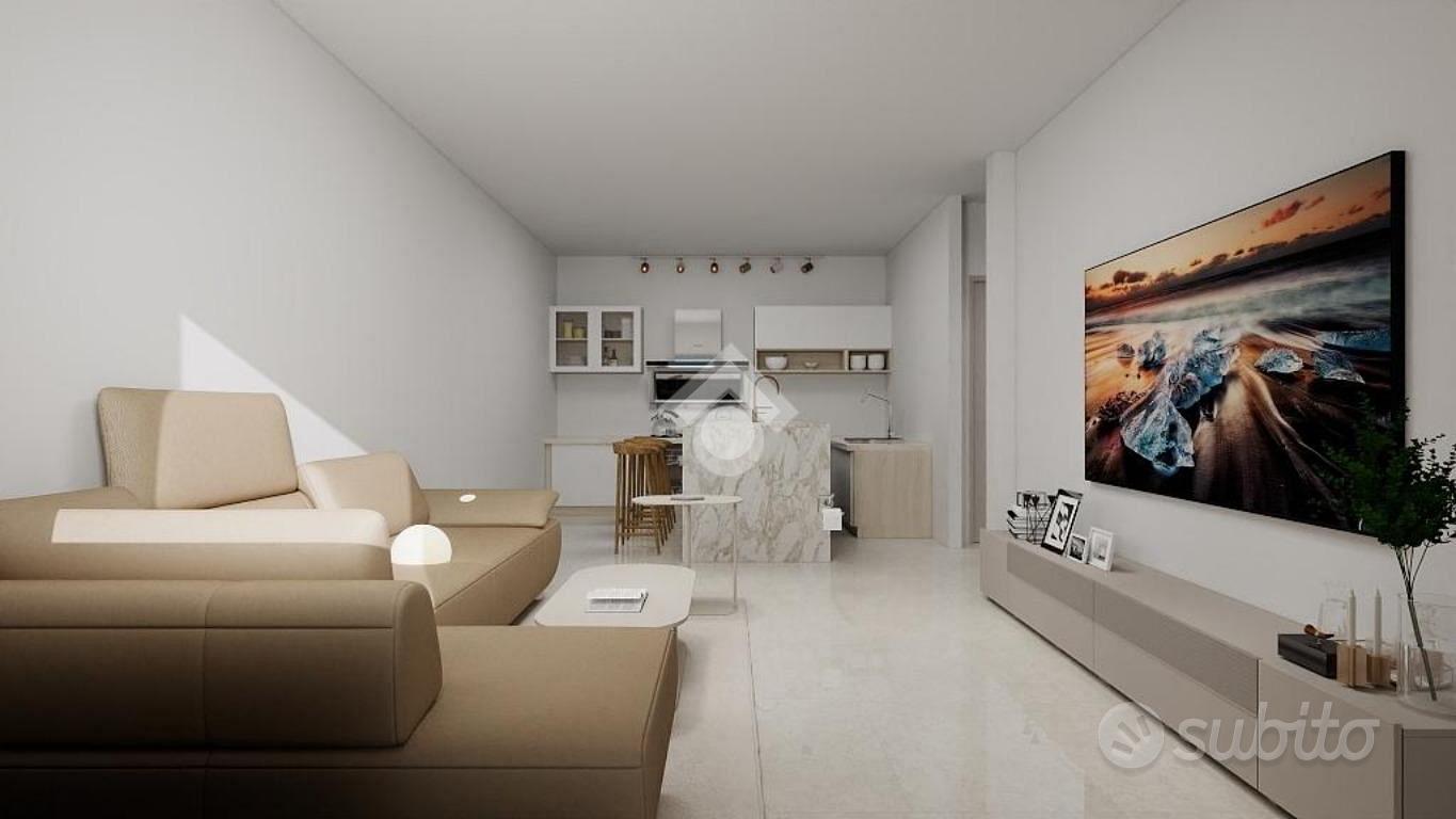 Appartamento – Gassino Torinese, Torino - Vista 5