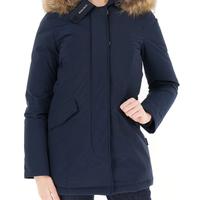 Giaccone Woolrich donna "Artic Parka" euro 300