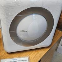 purificatore d aria COWAY AP-1512HH