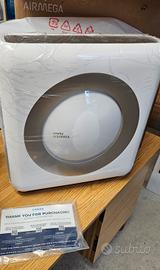 purificatore d aria COWAY AP-1512HH