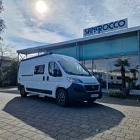 Furgonato Usato Mclouis Menfys 3 Max