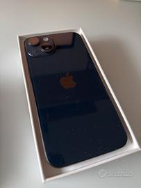 iPhone 14 128GB