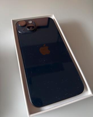 iPhone 14 128GB