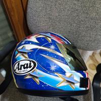 Casco Arai L