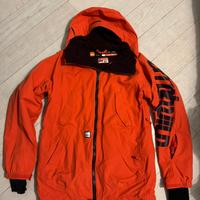 Giacca snowboard / sci THIRTYTWO