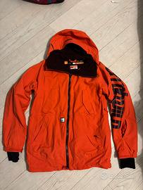 Giacca snowboard / sci THIRTYTWO