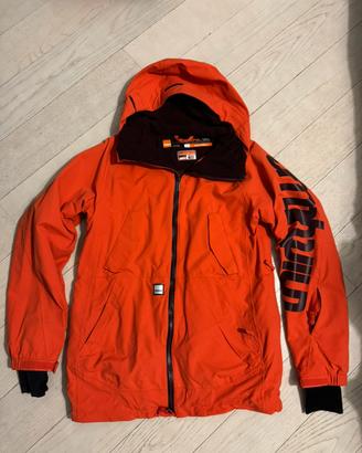 Giacca snowboard / sci THIRTYTWO