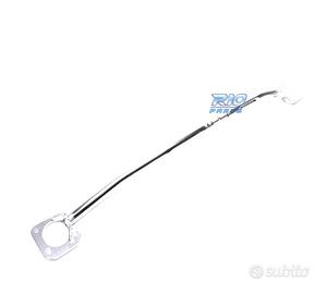 BARRA STABILIZZATRICE PER CITROEN SAXO PEUGEOT 106