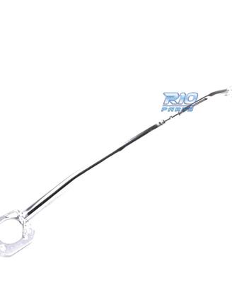 BARRA STABILIZZATRICE PER CITROEN SAXO PEUGEOT 106