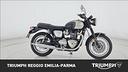 triumph-bonneville-1200-t120-icon-edition-abs-e5-