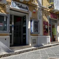 Tabaccheria & Enoteca