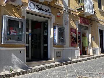 Tabaccheria & Enoteca