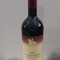Vino Pregiato