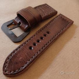 Cinturino per orologi Panerai Radiomir