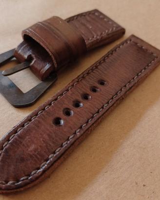 Cinturino per orologi Panerai Radiomir