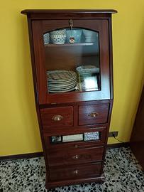 mobile in arte povera