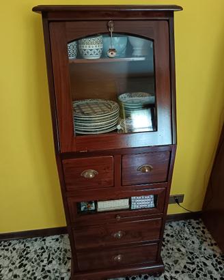 mobile in arte povera