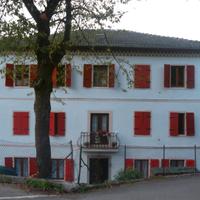 Casa rustica a Enego 18 posti letto