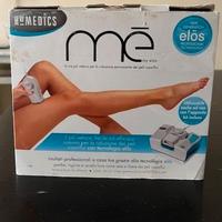 luce pulsata Elos me