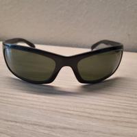 Occhiali da sole Ray Ban