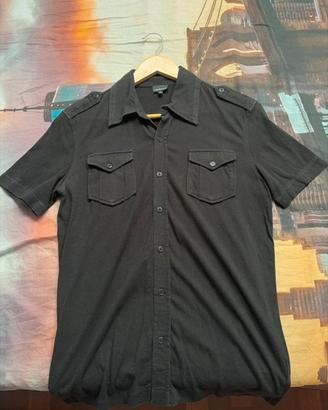 Camicia Calvin Klein Jeans