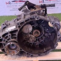 CAMBIO MANUALE COMPLETO VOLKSWAGEN Passat CC (357)