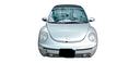 ricambi-usati-volkswagen-new-beetle-1-9-tdi-101cv